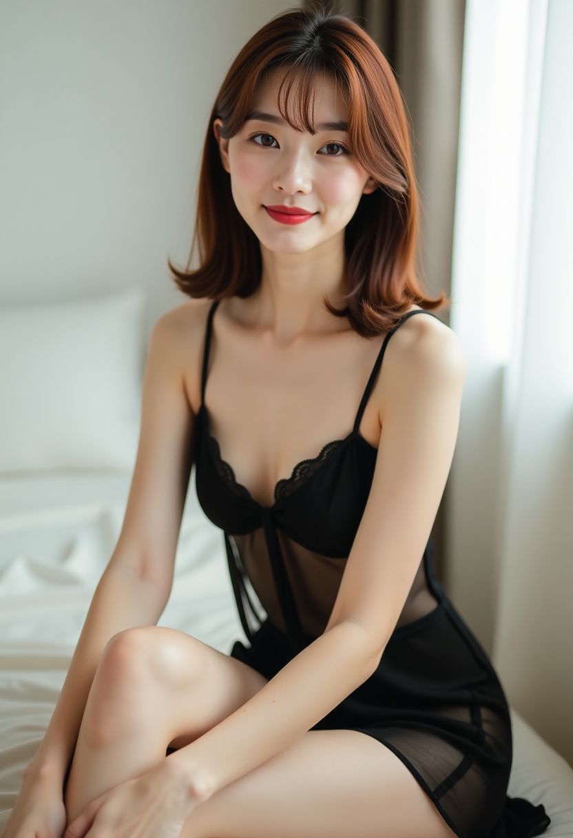 竹马相随路